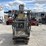 jlg-15mvl-image-8