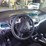2017-dodge-journey-image-7
