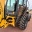 new-holland-b75d-image-29