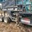 2021-powerscreen-gladiator-tp320sr-image-28