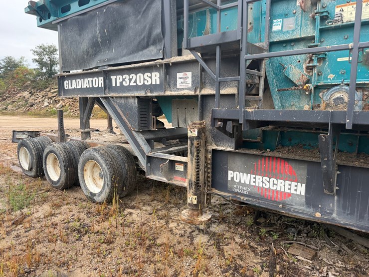 2021-powerscreen-gladiator-tp320sr-image-28