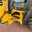 new-holland-b75d-image-28