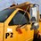 1997-caterpillar-3116-image-10