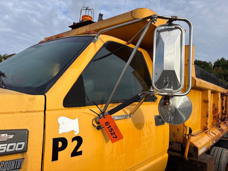 1997-caterpillar-3116-image-10