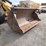 2011-caterpillar-930h-image-6