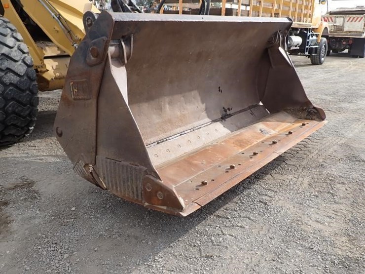 2011-caterpillar-930h-image-6