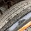 2008-ford-f550-image-55