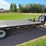 pj-flatbed-image-15