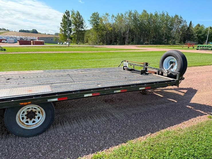 pj-flatbed-image-15