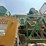 #2359-•-lippman-t-1260-jaw-and-roll-crushers-image-107