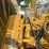 #2359-•-lippman-t-1260-jaw-and-roll-crushers-image-68