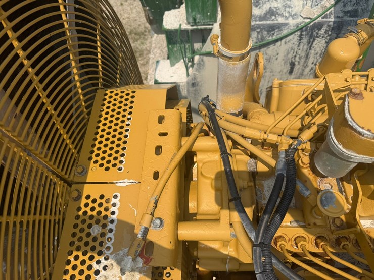 #2359-•-lippman-t-1260-jaw-and-roll-crushers-image-68