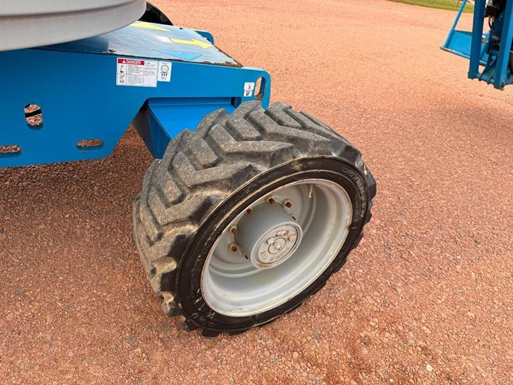genie-z45/25j-image-13