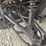 2014-honda-pioneer-700-image-30