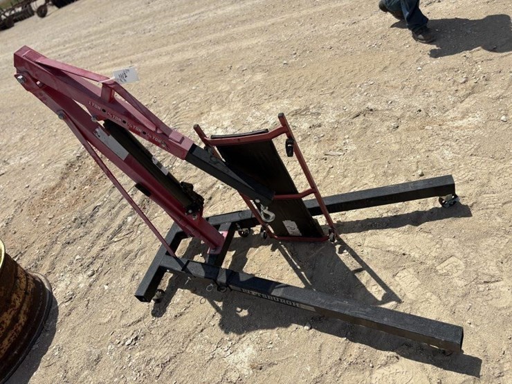 l3---pittsburg-1-ton-engine-hoist-image-3