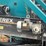 2021-powerscreen-gladiator-tp320sr-image-44
