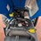 new-holland-tn60a-image-41