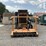2014-bandit-3000t-image-7