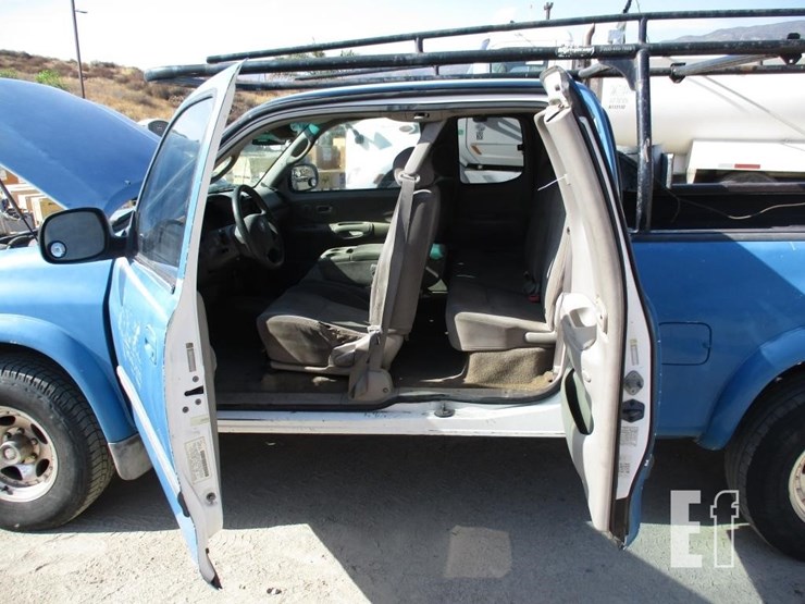 2003-toyota-tundra-image-10