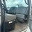 2002-international-durastar-4300-image-40