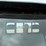 #24-•-polaris-500-4x4-utv-4xawh76a9b2168941-inv#55008-image-33