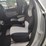 2010-gmc-acadia-image-9
