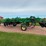 john-deere-2700-image-6