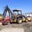 2012-deere-310sj-image-3