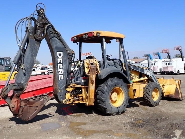 2012-deere-310sj-image-3