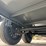 #5598-•-unused-x-star-990-gallon-fuel-trailer-image-19