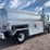 2009-international-durastar-4300-image-5