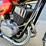 #1082a-•-1969-yamaha-r3-grand-prix-image-11