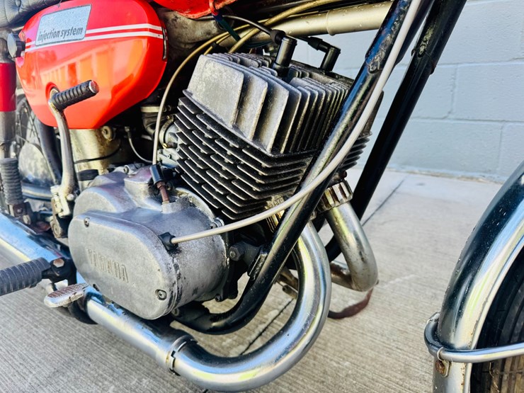 #1082a-•-1969-yamaha-r3-grand-prix-image-11