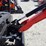 2026-tpm-tpm-18hh-hydraulic-excavator-image-11