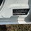 2009-toyota-rav4-image-15
