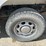 2021-ford-f150-image-27