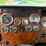 1996-peterbilt-378-image-64