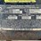2013-vermeer-bc1000xl-image-81