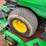 john-deere-1600-image-7