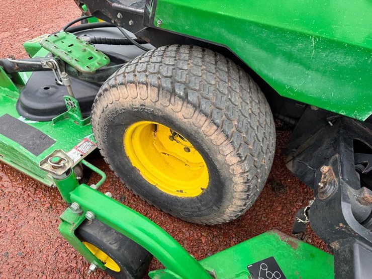 john-deere-1600-image-7