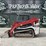 2022-takeuchi-tl10v2-image-1