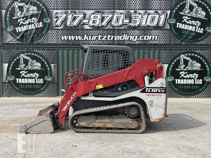2022-takeuchi-tl10v2-image-1