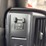 2016-chevrolet-3500-image-16