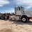 2012-western-star-4900-image-3