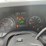 2013-ford-e-series-runs/moves-e-250-image-8