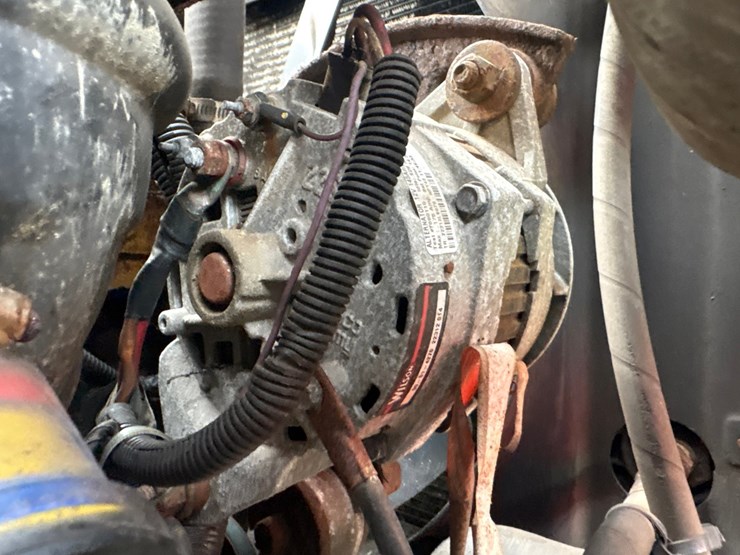 1997-caterpillar-3116-image-45