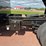 international-durastar-4300-image-57