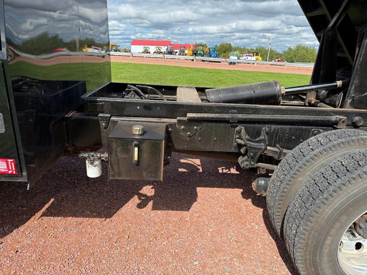 international-durastar-4300-image-57