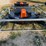 #89-•-skid-steer-rotary-cutter-image-1
