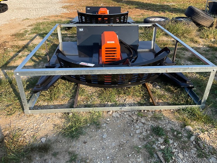 #89-•-skid-steer-rotary-cutter-image-1
